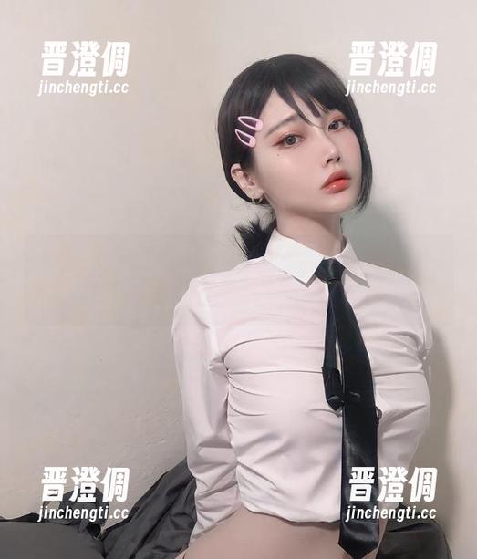 Choi Ji Yun 当Choi Ji Yun邂逅JK,分享一些让人捧腹的幕后趣闻!